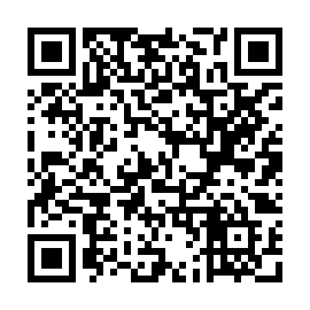 QR code for UF28JE