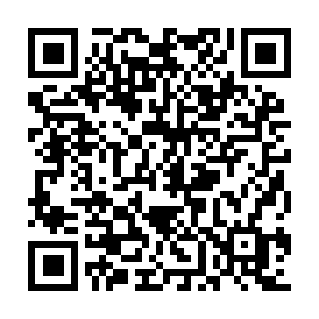 QR code for UF29BF