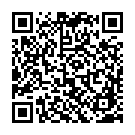 QR code for UF29VG
