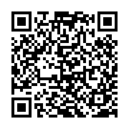 QR code for UF30IW