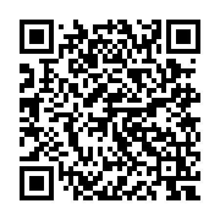 QR code for UF30MZ