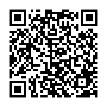 QR code for UF30PF