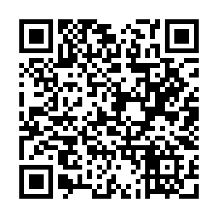 QR code for UF31KG