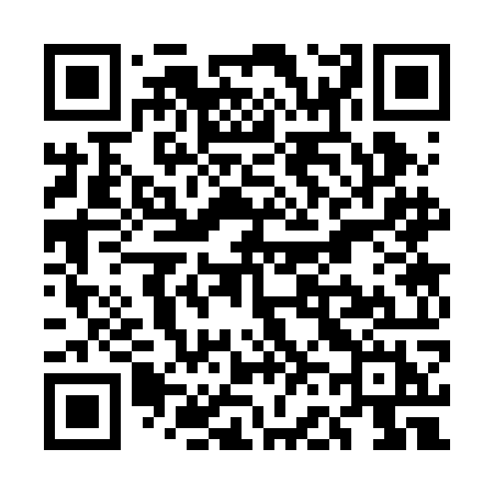 QR code for UF32OH