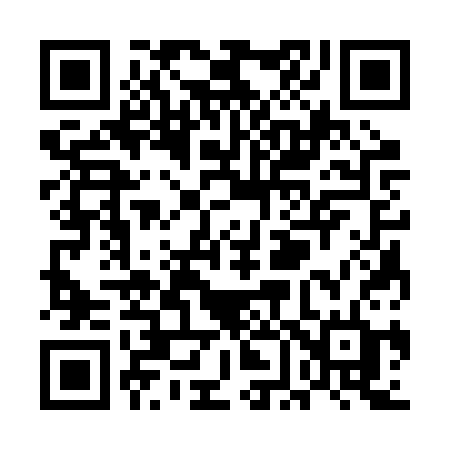QR code for UF32SD