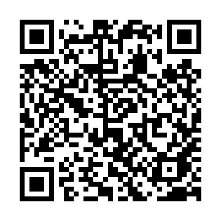 QR code for UF34XA
