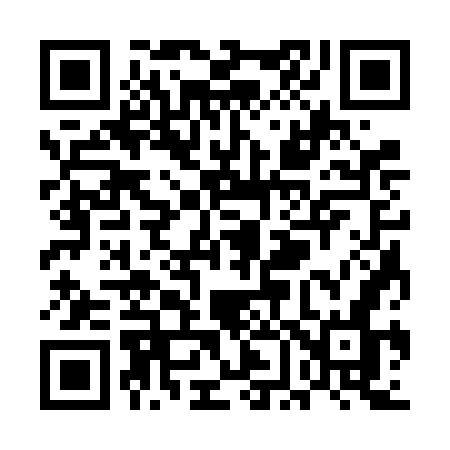 QR code for UF36GN