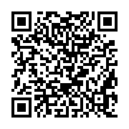 QR code for UF36MN