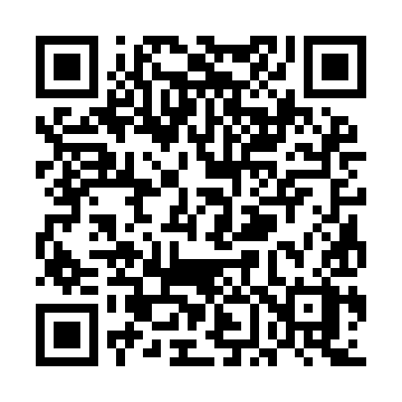 QR code for UF39IX