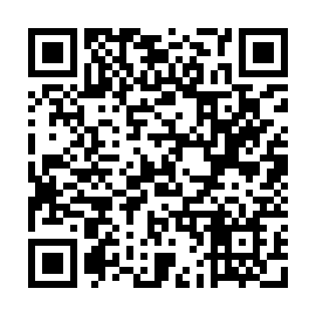 QR code for UF39RN