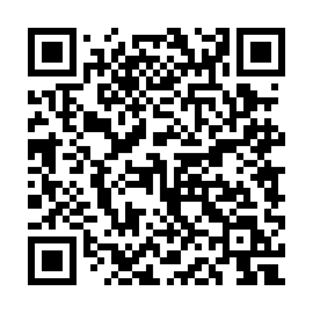 QR code for UF40AL