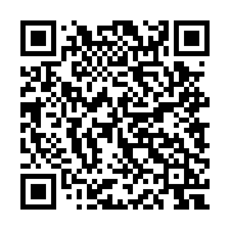 QR code for UF40PJ