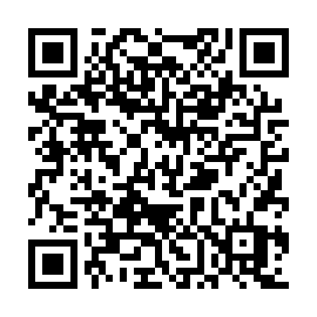 QR code for UF41VT
