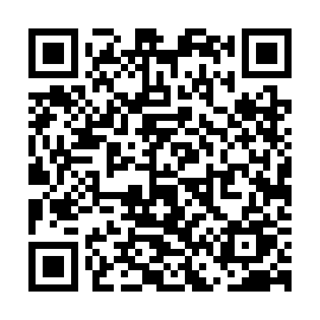 QR code for UF43BU