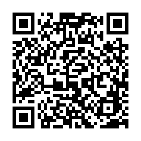QR code for UF43VB