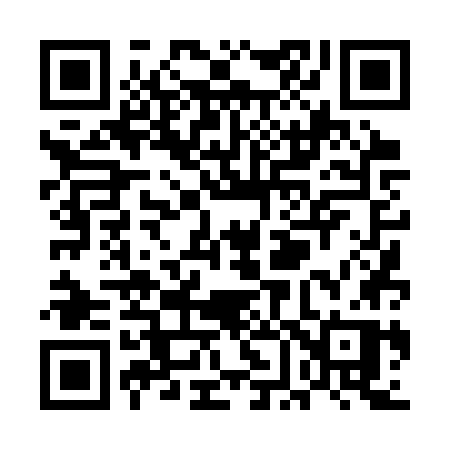 QR code for UF43WP