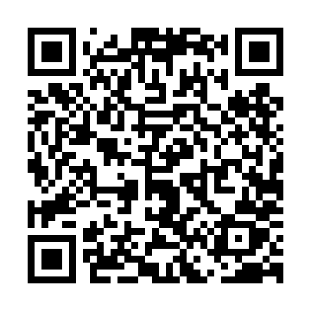 QR code for UF44HZ