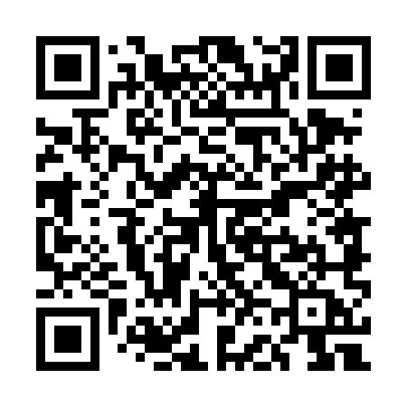 QR code for UF44MA