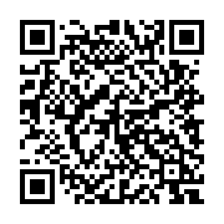 QR code for UF45PJ