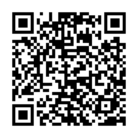 QR code for UF47ZH