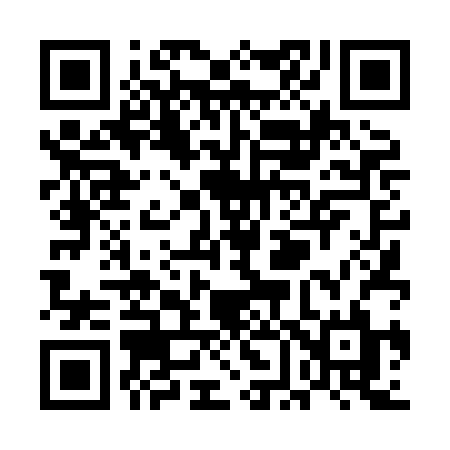 QR code for UF48BL
