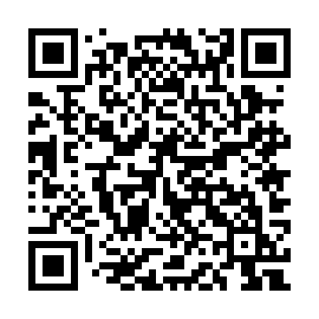 QR code for UF50KK