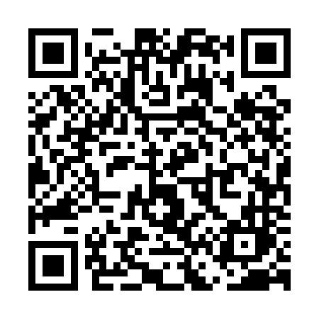 QR code for UF51NL