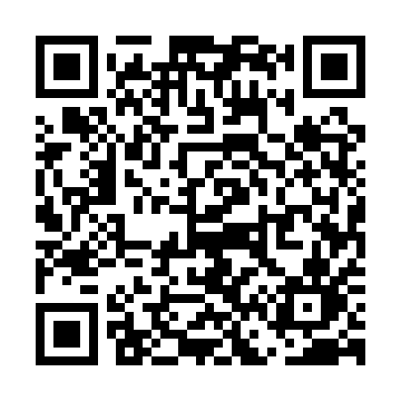 QR code for UF51QN