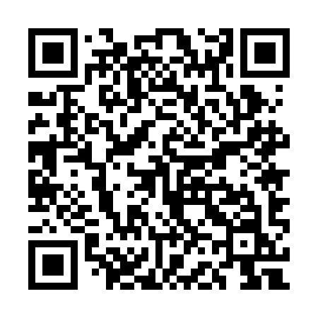 QR code for UF52IN