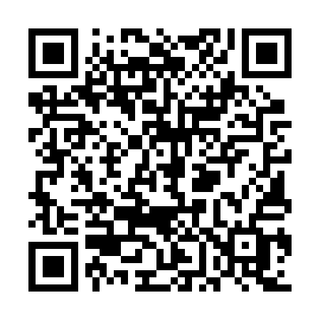 QR code for UF52QF