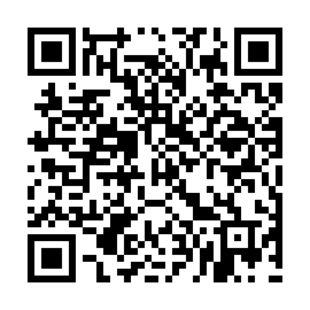 QR code for UF53IT