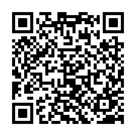 QR code for UF53PT