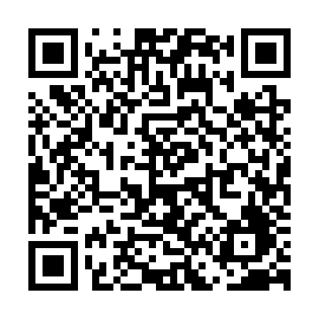 QR code for UF53ZF