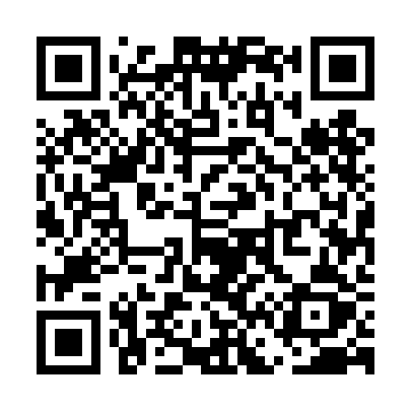 QR code for UF54BZ