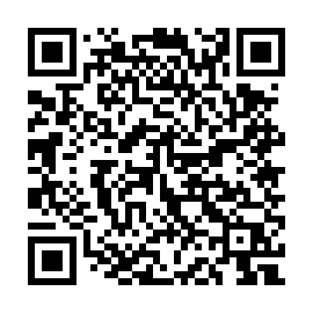 QR code for UF54UP