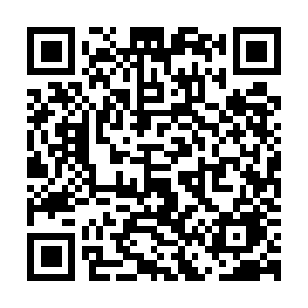 QR code for UF55JE