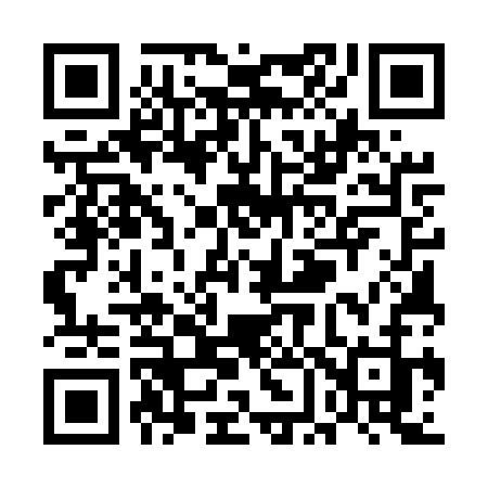 QR code for UF55SJ