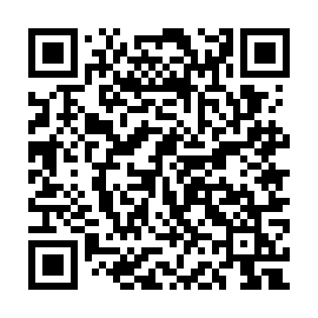 QR code for UF57OK