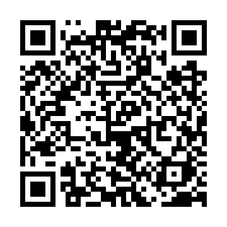 QR code for UF57ZI
