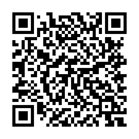 QR code for UF58ZL