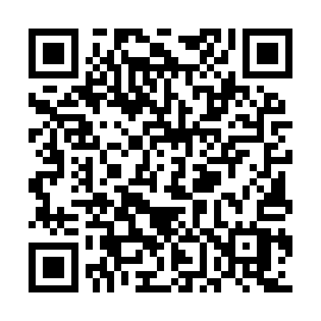 QR code for UF59QW