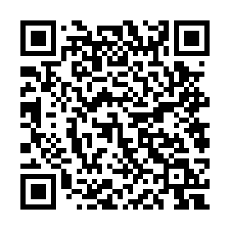 QR code for UF60SL