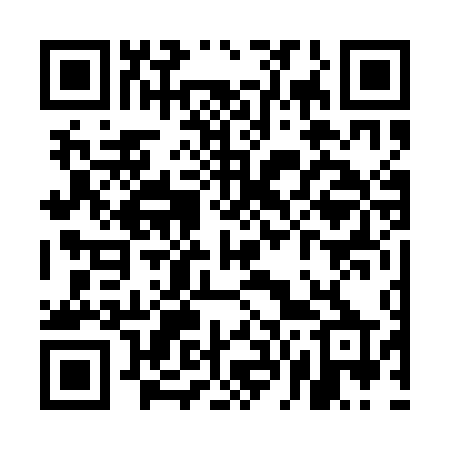 QR code for UF61DP