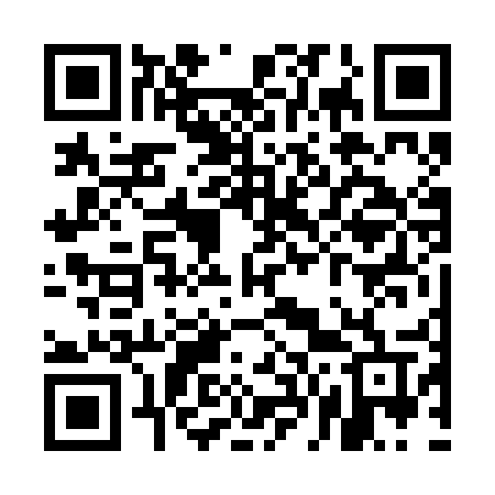 QR code for UF62EV