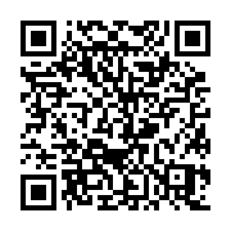 QR code for UF62JP