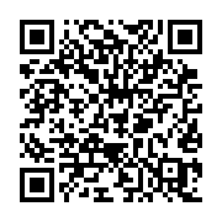 QR code for UF63EA