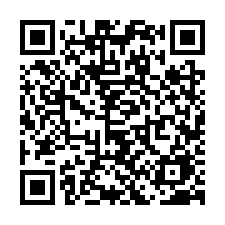 QR code for UF63RE