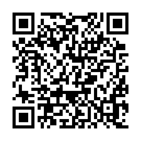 QR code for UF63YN