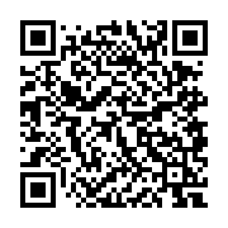 QR code for UF64MJ