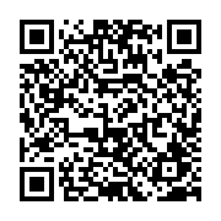 QR code for UF65ZV
